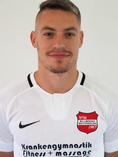 Avatar Bild für Milan Freiman