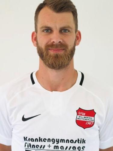 Avatar Bild für Jiri Matejka