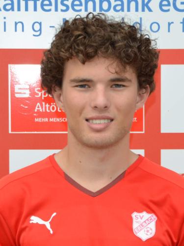 Avatar Bild für Christoph Eichinger