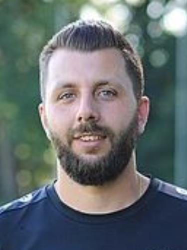 Avatar Bild für Giuseppe Gargano