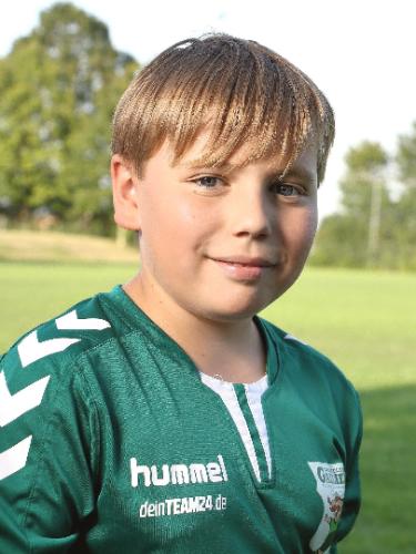 Avatar Bild für Anton Betz