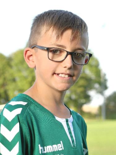 Avatar Bild für Tom Hildebrandt