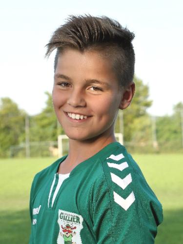 Avatar Bild für Joel Wehner