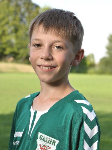 Avatar Bild für Leandro Hemberger