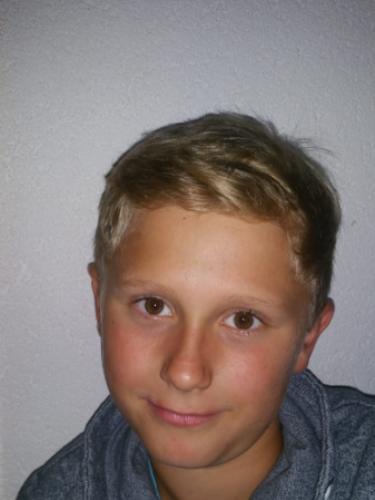 Avatar Bild für Sebastian Thiem