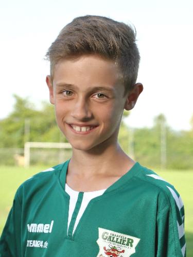 Avatar Bild für Julian Jäger