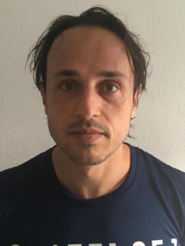 Avatar Bild für Ali Rahimi