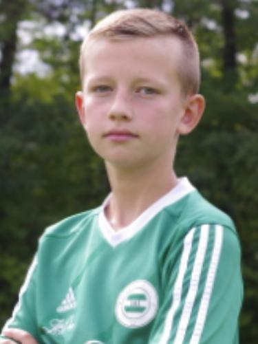 Avatar Bild für Sebastian Mintal