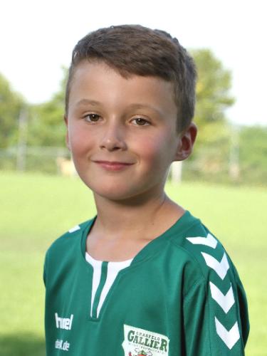 Avatar Bild für Fynn Kolb