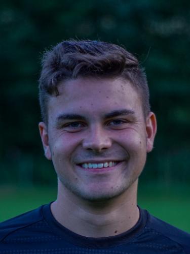 Avatar Bild für Lorenz Krügel