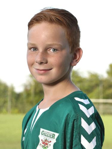 Avatar Bild für Tom Schmitt