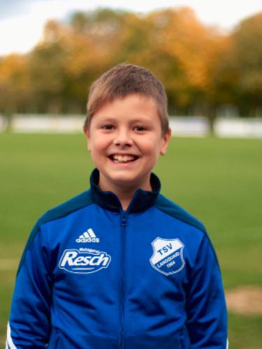 Avatar Bild für Paul Baumgarten