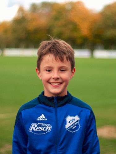 Avatar Bild für Sebastian Buchner