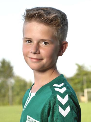 Avatar Bild für Til Krammer