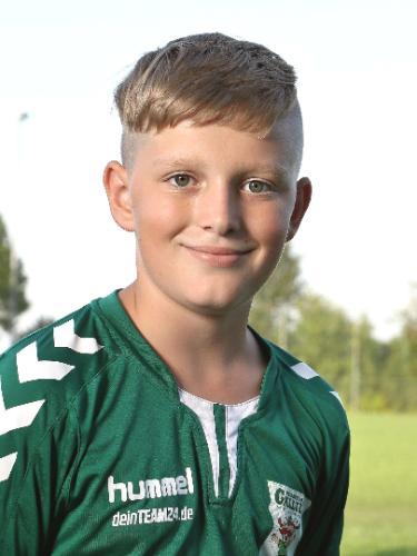 Avatar Bild für Joshua Stein