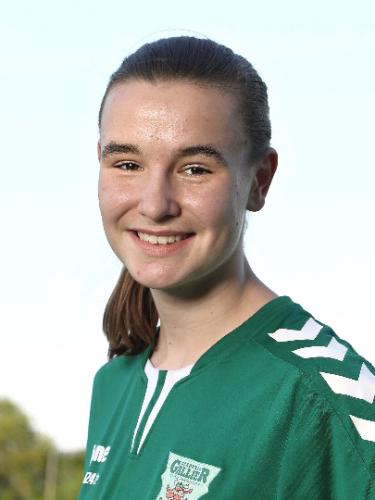 Avatar Bild für Lea Schrenk