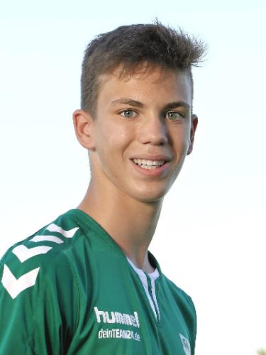 Avatar Bild für Max Albert