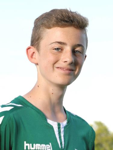 Avatar Bild für Marlon Herbert