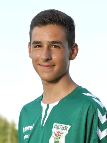 Avatar Bild für Enrico Cicero