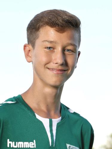 Avatar Bild für Julius Reichert