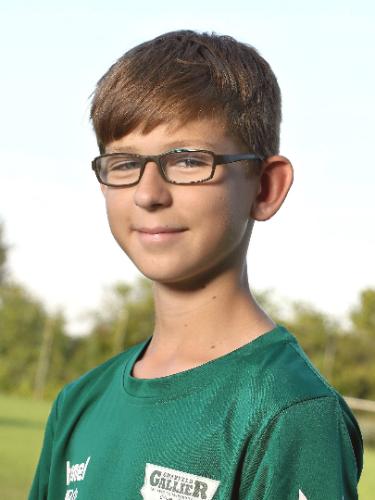 Avatar Bild für Daniel Vitrval