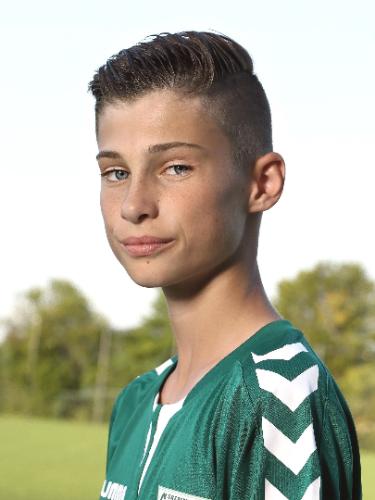 Avatar Bild für Lauris Bausenwein