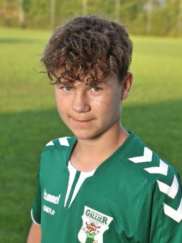 Avatar Bild für Lenny Kraus