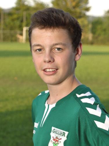 Avatar Bild für Paul Hahn