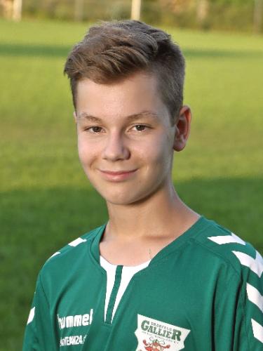 Avatar Bild für Jonas Hachtel