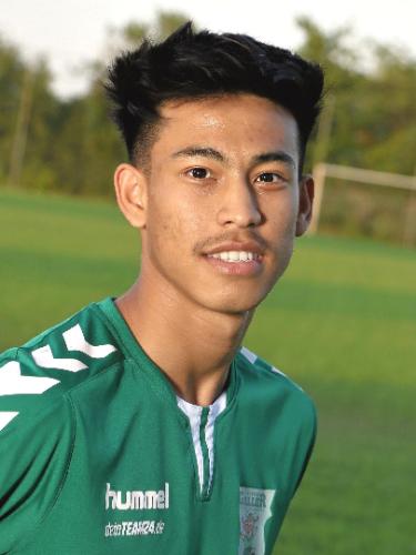 Avatar Bild für Mortaza Ansari