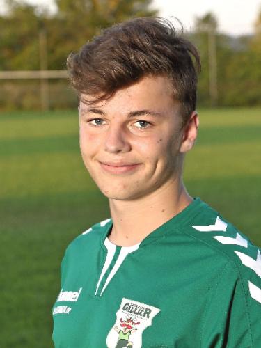 Avatar Bild für Felix Hochrein