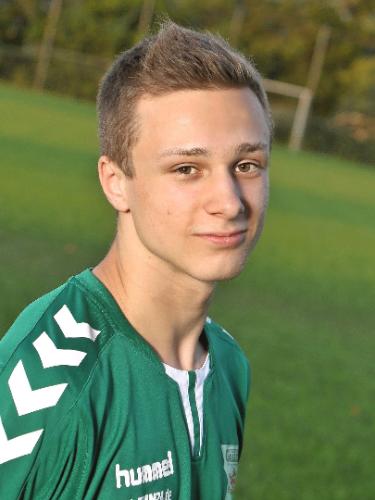 Avatar Bild für Julius Karch