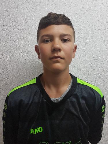 Avatar Bild für Elias Pux