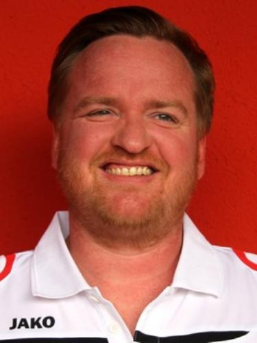 Avatar Bild für Johannes Sichert