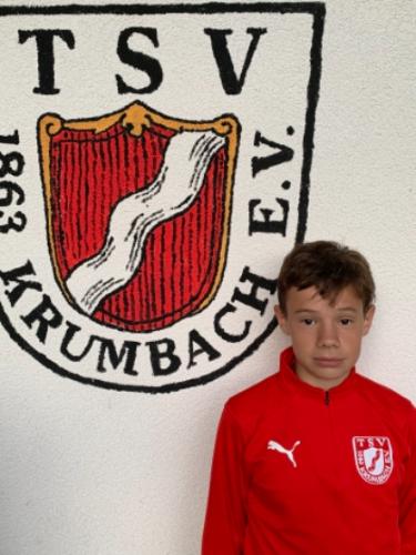 Avatar Bild für Simon Thomas