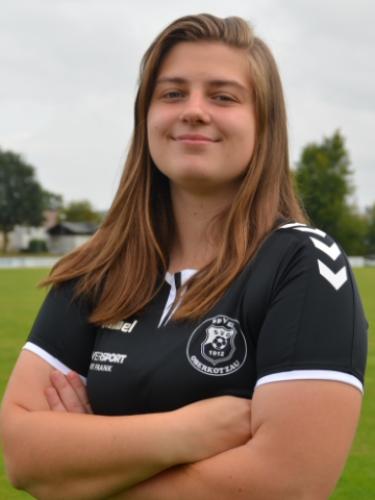 Avatar Bild für Nicole Köppel