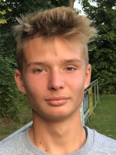 Avatar Bild für Alexander Murzenko