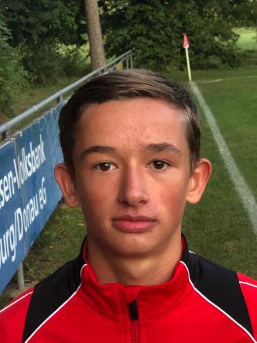 Avatar Bild für Marius Reitwießner