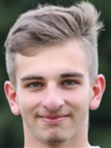 Avatar Bild für Julian Schrepfer