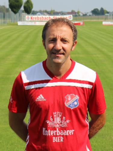 Avatar Bild für Plamen Nikolov