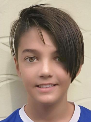 Avatar Bild für Kimi Straub