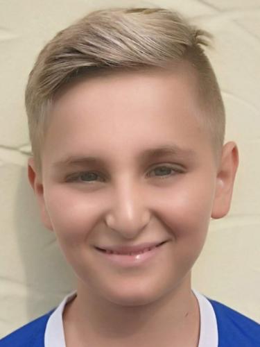 Avatar Bild für Maximilian Resch