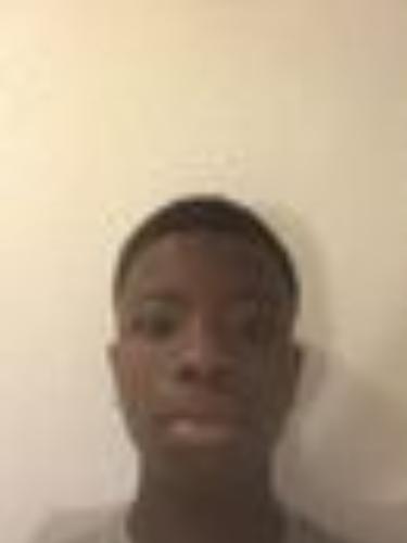 Avatar Bild für Yassin Idrissou