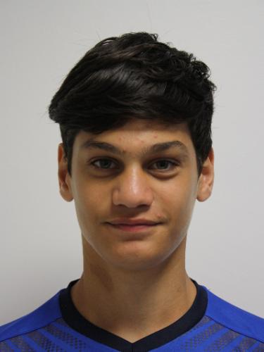 Avatar Bild für Osan Akdeniz