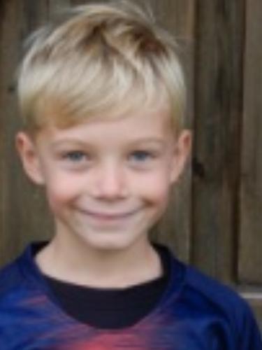 Avatar Bild für Niklas Jüngling