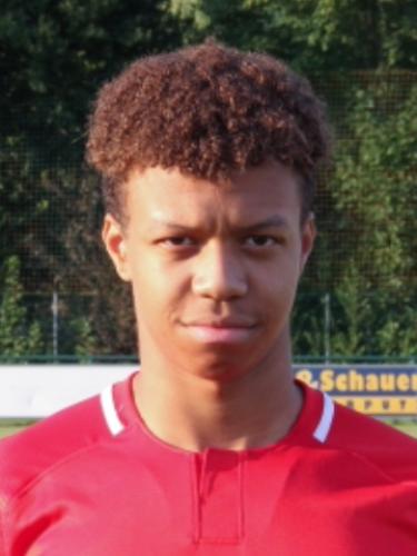 Avatar Bild für Valtine Valerio-Miguel