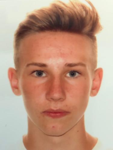 Avatar Bild für Gregor Leitenstorfer