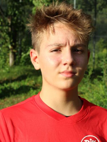 Avatar Bild für Maxim Franz