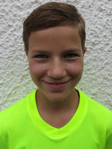 Avatar Bild für Laura Wurm