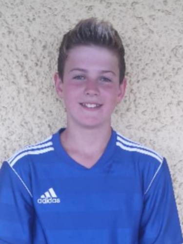 Avatar Bild für Luca Käfer